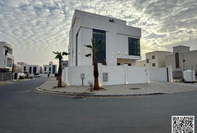 76560493 - الصورة الرئيسية للعقار