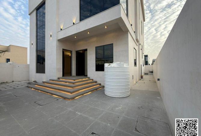 76560493 - صورة العقار 2