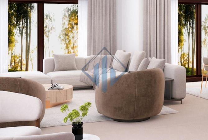 73859957 - صورة العقار 3