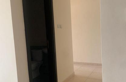 Apartment - 2 Bedrooms - 2 Bathrooms for sale in Paradise Lakes Tower B9 - Paradise Lakes Towers - Emirates City - Ajman