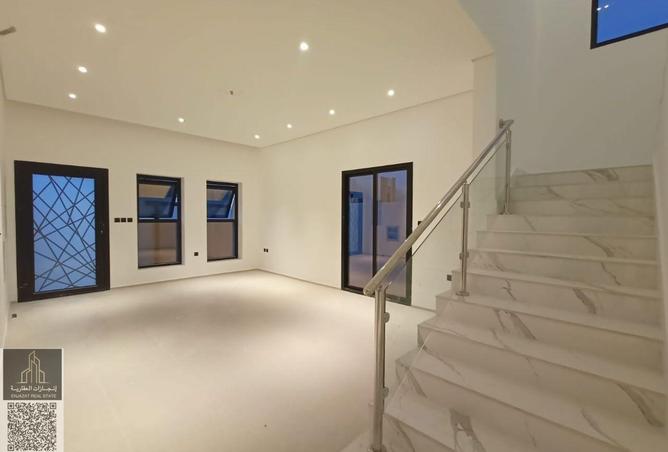 16145479 - Property Image 2