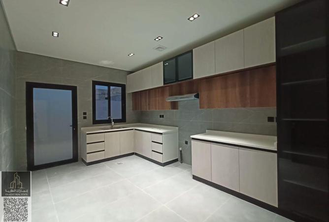 16145479 - Property Image 3