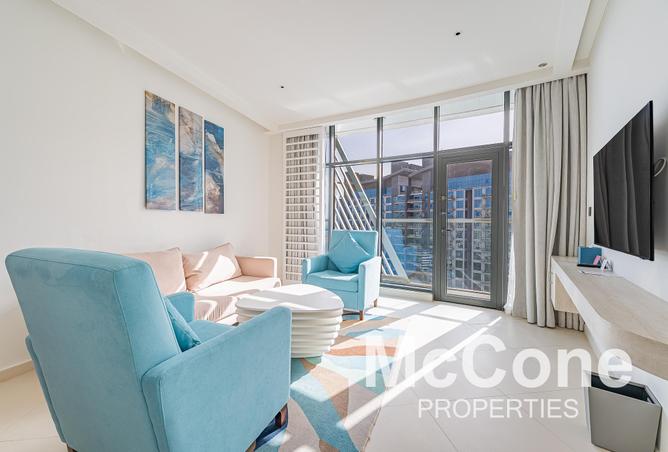 94437565 - Property Image 2