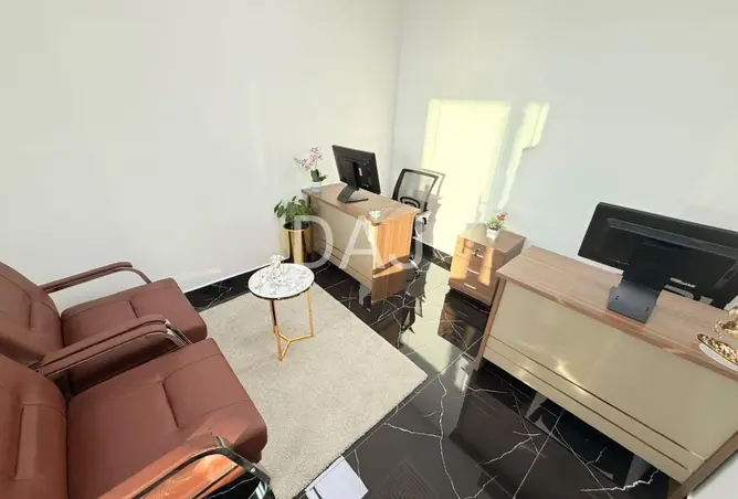 151895321 - Property Image 3