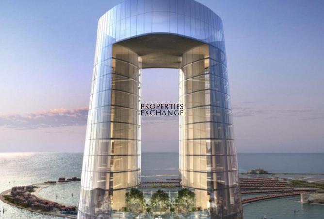 16135027 - الصورة الرئيسية للعقار