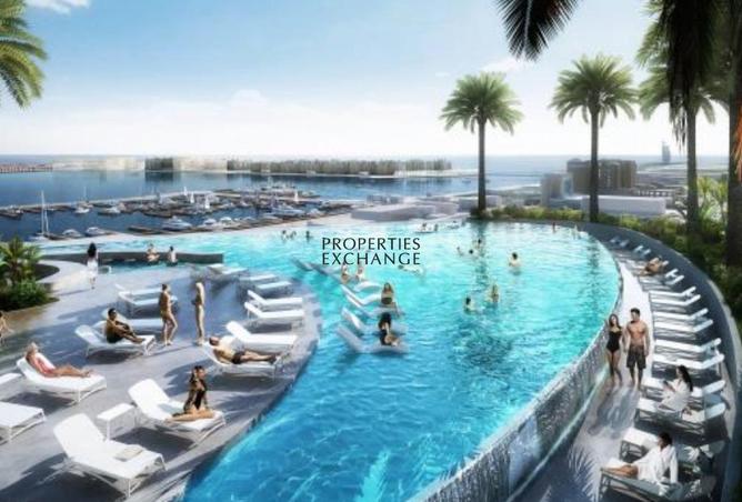 16135027 - صورة العقار 2