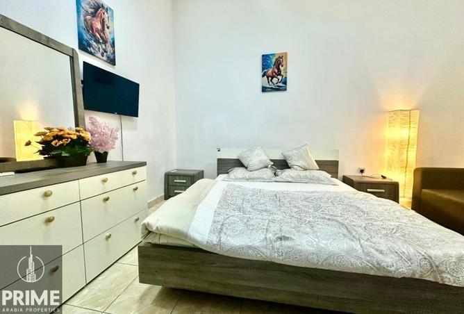 99127556 - Property Image 2