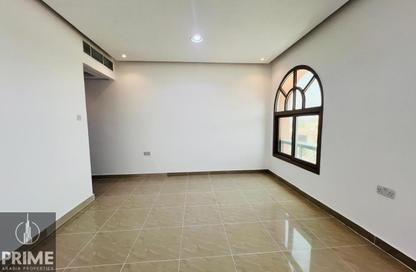 Apartment - Studio - 1 Bathroom for rent in Dusit Thani - Muroor Area - Abu Dhabi Apartment - Studio - 1 Bathroom for rent in Dusit Thani - Muroor Area - Abu Dhabi