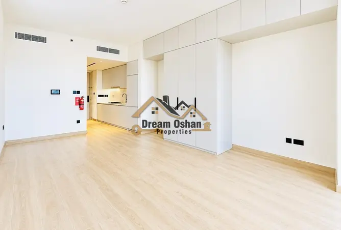 165626893 - Property Image 2