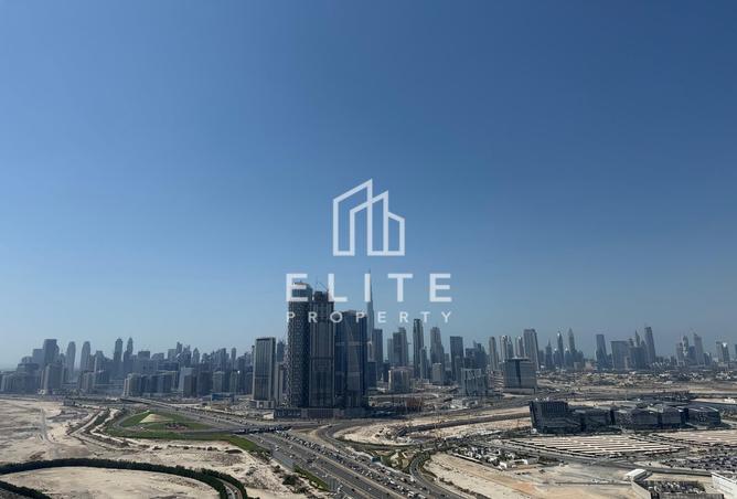 54387620 - الصورة الرئيسية للعقار