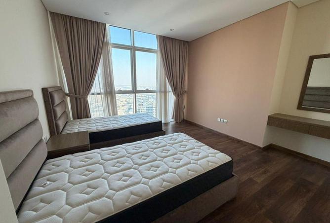 16171055 - Property Image 2