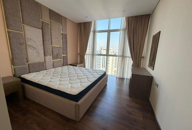 16171055 - Property Image 3