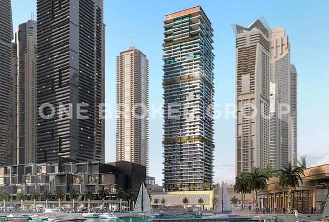 62867458 - الصورة الرئيسية للعقار