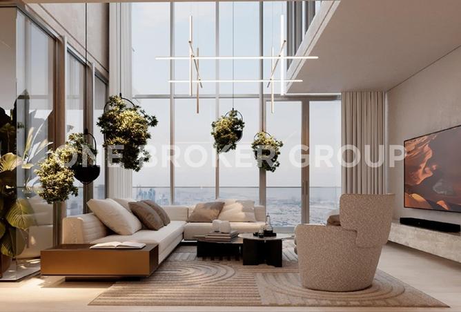 62867458 - صورة العقار 3