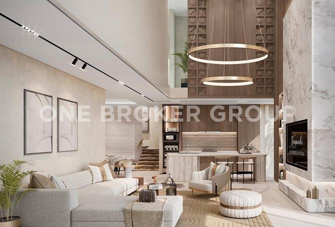 62867458 - صورة العقار 2