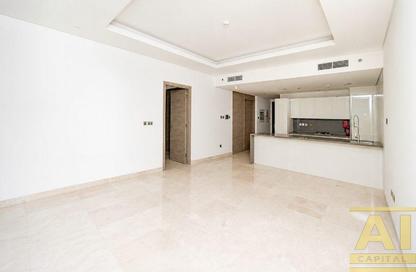 Apartment - 1 - 2 for sale in The Sterling East - The Sterling - Business Bay - Dubai Apartment - 1 - 2 for sale in The Sterling East - The Sterling - Business Bay - Dubai