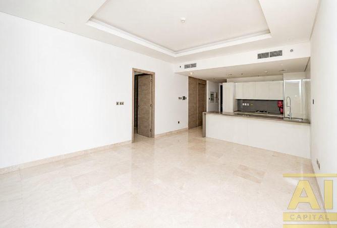 141445486 - Property Image 3