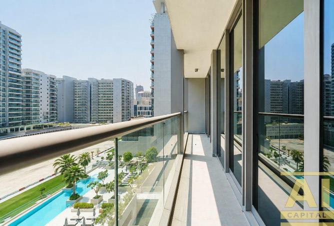 141445486 - Property Image 2