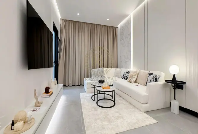 161403595 - Property Image 2