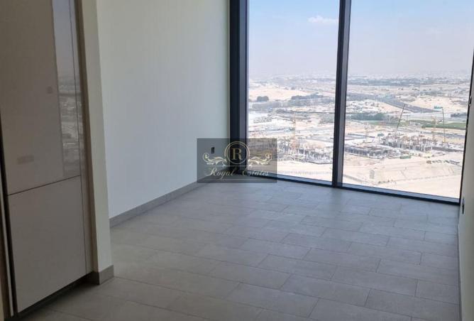 110519398 - Property Main Image