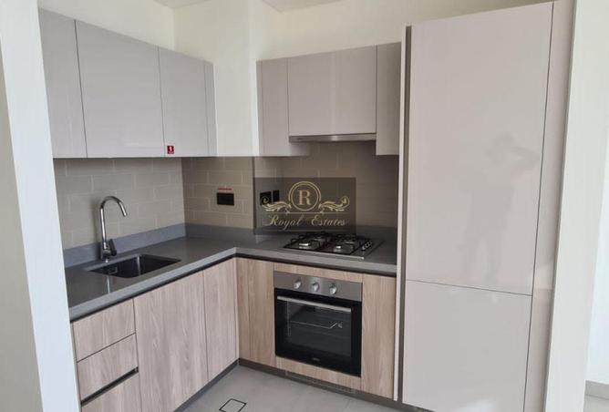 110519398 - Property Image 3
