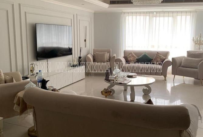 115917374 - Property Image 2