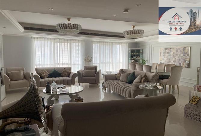115917374 - Property Main Image