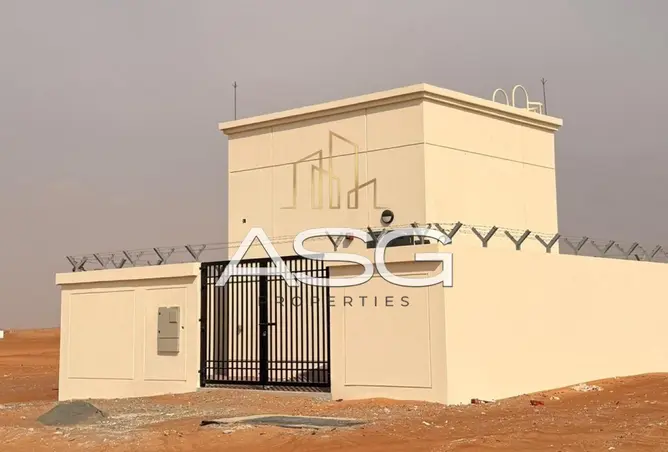 16243088 - صورة العقار 3