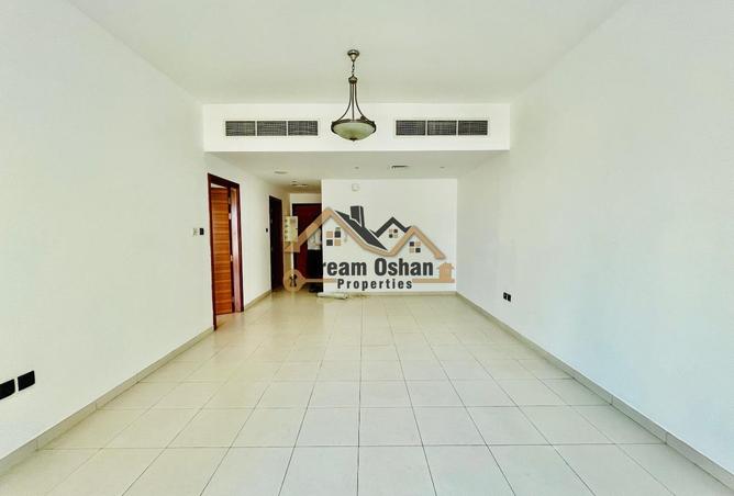 75795354 - الصورة الرئيسية للعقار