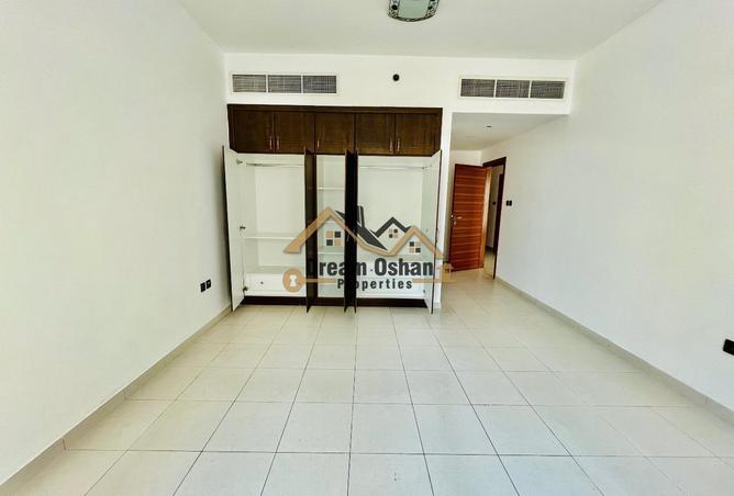 75795354 - صورة العقار 3