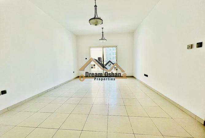 75795354 - صورة العقار 2