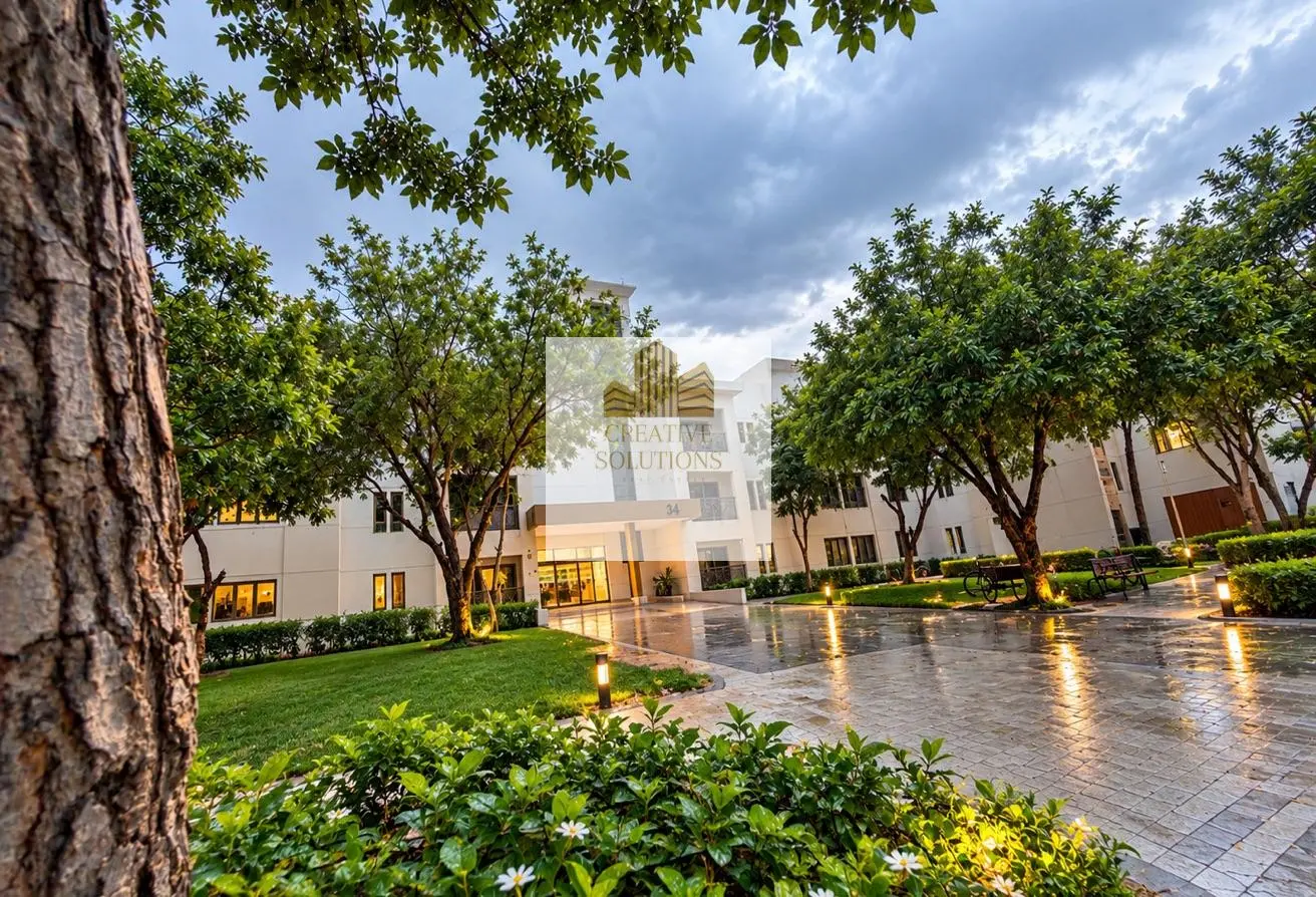 157348900 - Property Main Image
