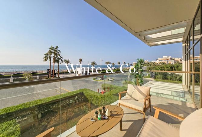 76587374 - الصورة الرئيسية للعقار