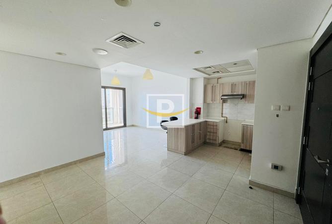 118581748 - Property Main Image