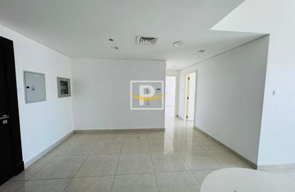 Apartment - 2 Bedrooms - 3 Bathrooms for sale in Green Diamond 1 Tower A - Green Diamond 1 - Arjan - Dubai