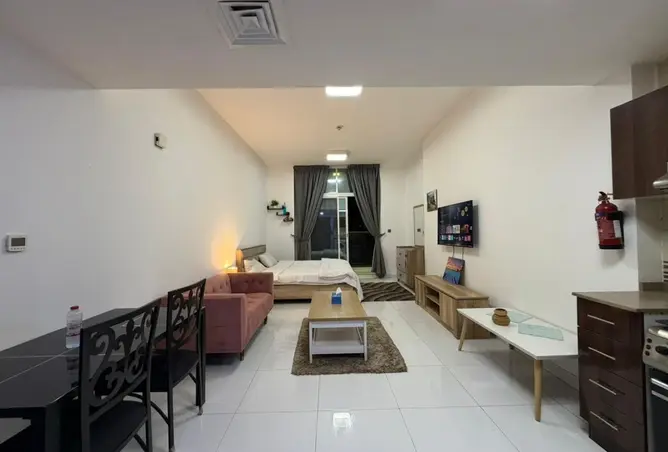 165033925 - صورة العقار 2