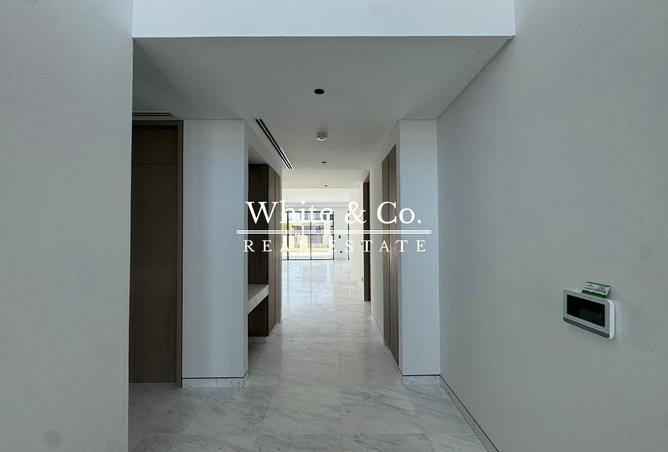 56960462 - صورة العقار 2