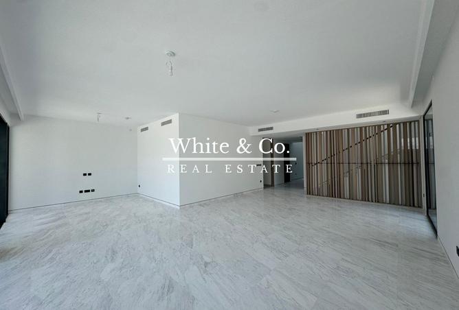 56960462 - صورة العقار 3