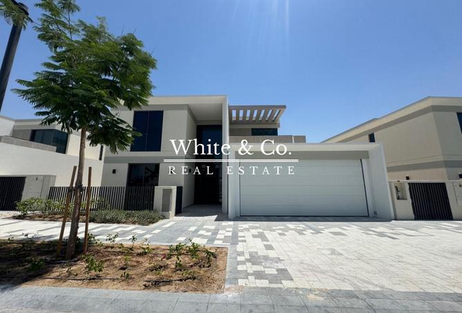 56960462 - الصورة الرئيسية للعقار