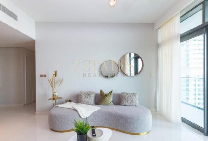 138768587 - Property Main Image