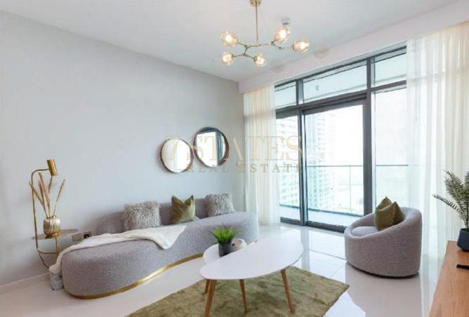 138768587 - Property Image 2