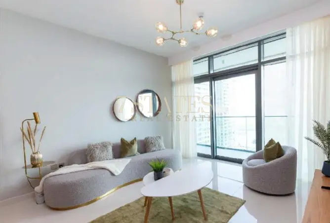 138768587 - Property Image 2