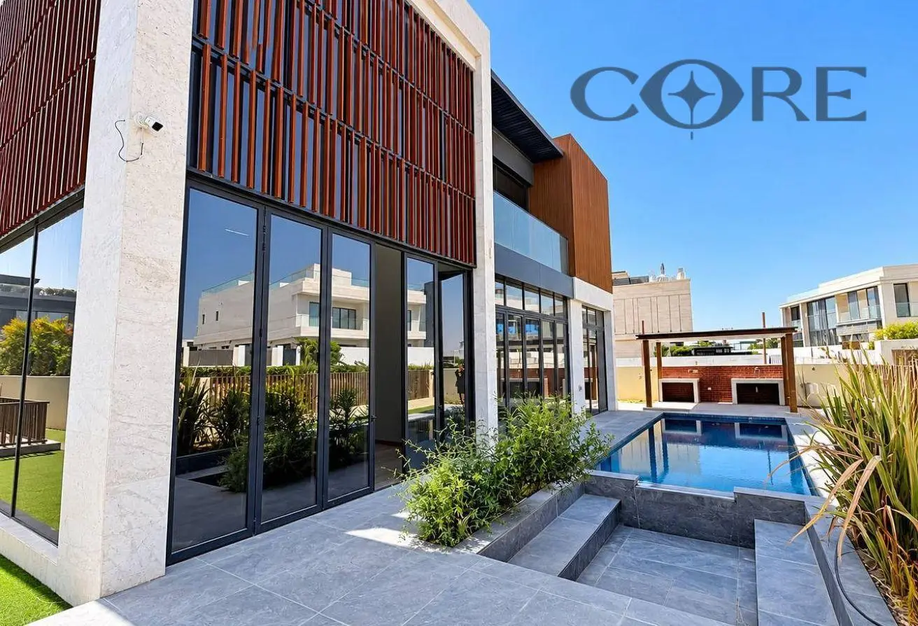 158266237 - Property Main Image
