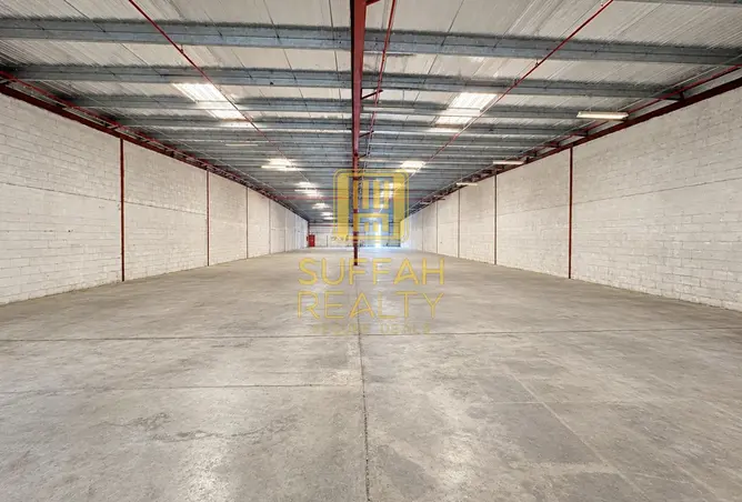 154175344 - Property Image 2