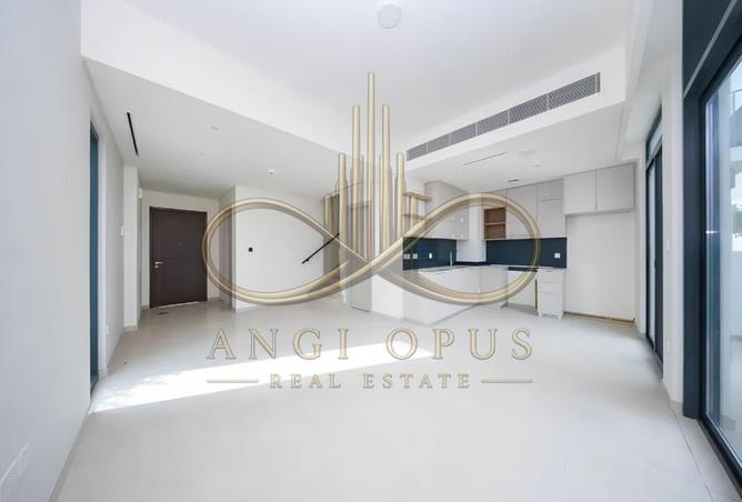 121102287 - Property Image 3