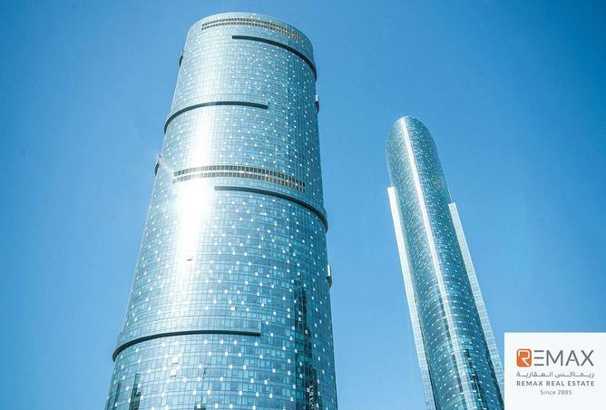 16298037 - الصورة الرئيسية للعقار