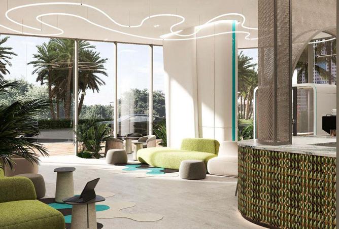 16216355 - صورة العقار 3