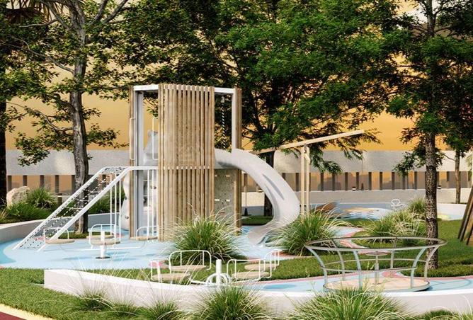 55340797 - صورة العقار 3