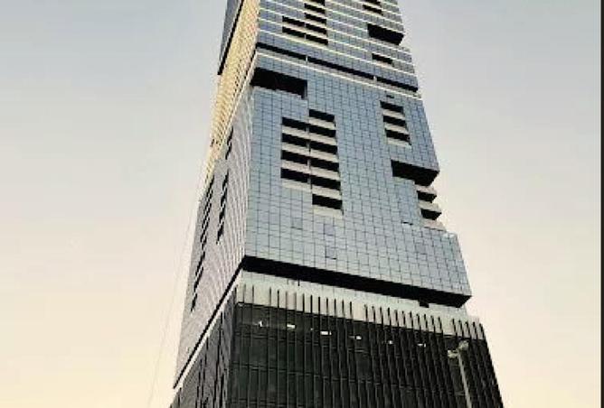 73166010 - الصورة الرئيسية للعقار