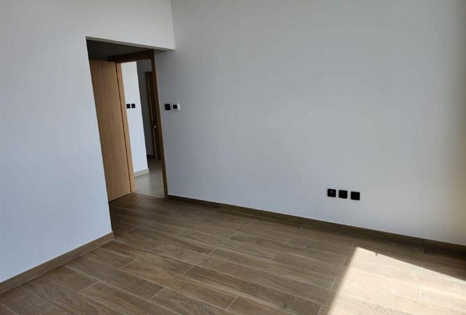 73166010 - صورة العقار 3